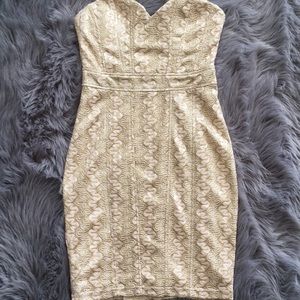 Dress ❤️